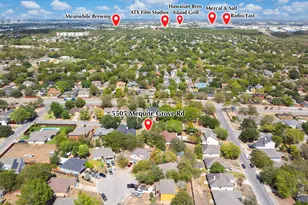 5505 Mesquite Grove Rd, Austin, TX 78744 - Photo 27