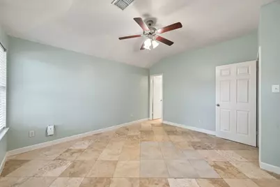 5505 Mesquite Grove Road, Austin, TX 78744 - Photo 19