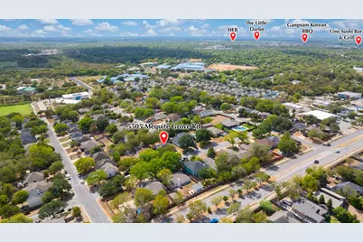 5505 Mesquite Grove Road, Austin, TX 78744 - Photo 25