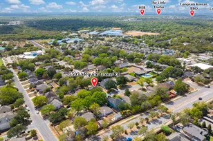 5505 Mesquite Grove Rd, Austin, TX 78744 - Photo 25