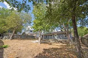 5505 Mesquite Grove Rd, Austin, TX 78744 - Photo 31