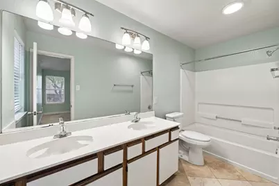 5505 Mesquite Grove Road, Austin, TX 78744 - Photo 21