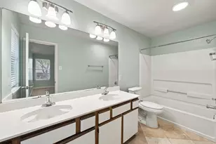 5505 Mesquite Grove Rd, Austin, TX 78744 - Photo 21