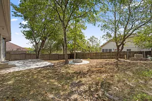 5505 Mesquite Grove Rd, Austin, TX 78744 - Photo 33