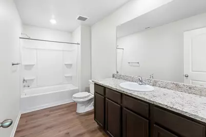 1437 Amy Drive, Kyle, TX 78640 - Photo 25