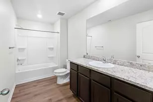 1437 Amy Dr, Kyle, TX 78640 - Photo 25