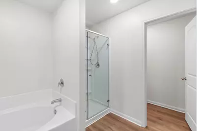 1437 Amy Drive, Kyle, TX 78640 - Photo 17