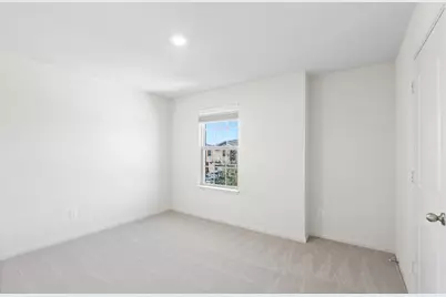 1437 Amy Drive, Kyle, TX 78640 - Photo 21