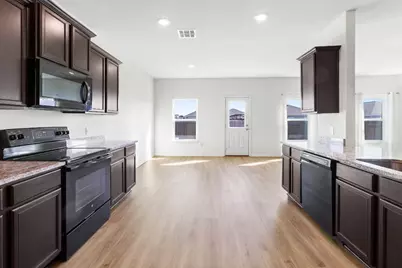 1437 Amy Drive, Kyle, TX 78640 - Photo 7