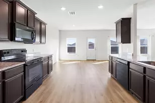 1437 Amy Dr, Kyle, TX 78640 - Photo 7