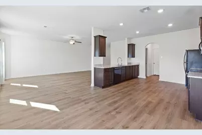 1437 Amy Drive, Kyle, TX 78640 - Photo 5