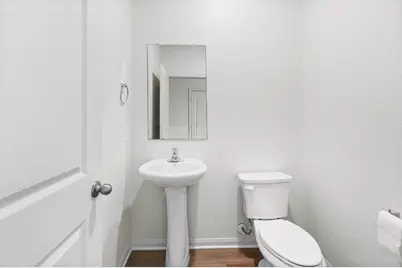 1437 Amy Drive, Kyle, TX 78640 - Photo 9