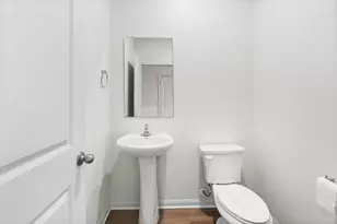 1437 Amy Dr, Kyle, TX 78640 - Photo 9