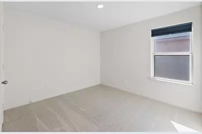 1437 Amy Drive, Kyle, TX 78640 - Photo 23