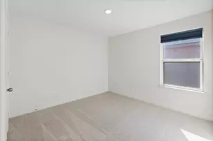 1437 Amy Dr, Kyle, TX 78640 - Photo 23