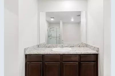 1437 Amy Drive, Kyle, TX 78640 - Photo 15