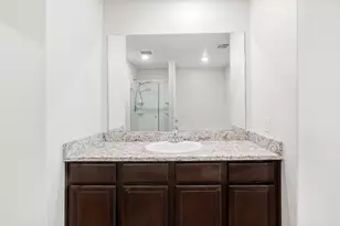 1437 Amy Dr, Kyle, TX 78640 - Photo 15