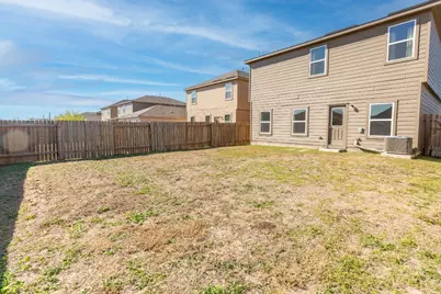 1437 Amy Drive, Kyle, TX 78640 - Photo 29