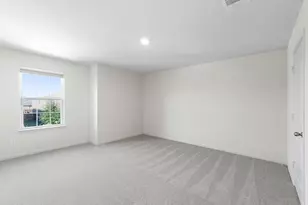 1437 Amy Dr, Kyle, TX 78640 - Photo 19