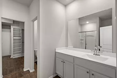 5705 Brocade Drive, Austin, TX 78724 - Photo 23