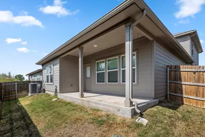 5705 Brocade Drive, Austin, TX 78724 - Photo 5