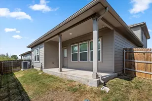 5705 Brocade Dr, Austin, TX 78724 - Photo 5