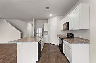 5705 Brocade Dr, Austin, TX 78724 - Photo 13