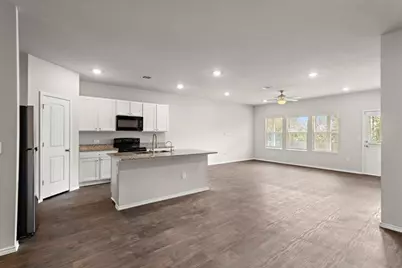 5705 Brocade Drive, Austin, TX 78724 - Photo 9