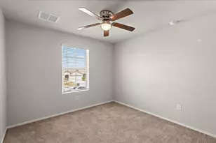 5705 Brocade Dr, Austin, TX 78724 - Photo 29