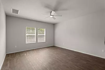 5705 Brocade Drive, Austin, TX 78724 - Photo 21