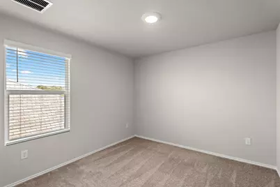 5705 Brocade Drive, Austin, TX 78724 - Photo 31