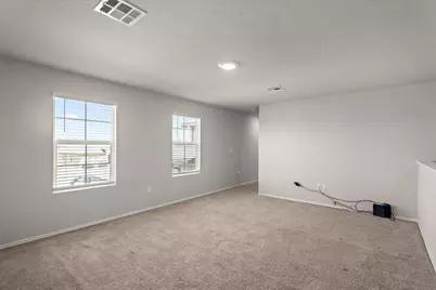 5705 Brocade Drive, Austin, TX 78724 - Photo 27