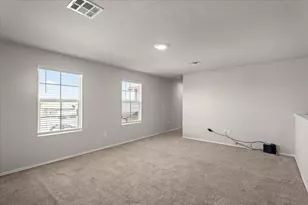 5705 Brocade Dr, Austin, TX 78724 - Photo 27