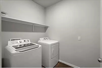 5705 Brocade Drive, Austin, TX 78724 - Photo 19
