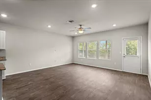 5705 Brocade Dr, Austin, TX 78724 - Photo 15