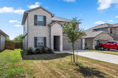 5705 Brocade Drive, Austin, TX 78724 - Photo 3