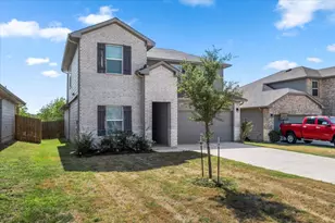 5705 Brocade Dr, Austin, TX 78724 - Photo 3