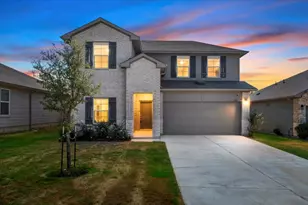 5705 Brocade Dr, Austin, TX 78724 - Photo 1