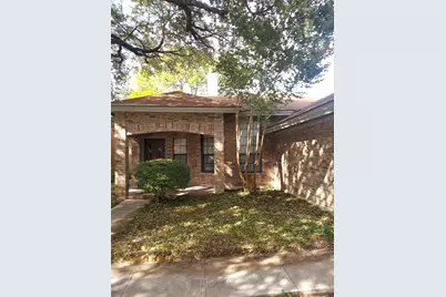 3215 Tree Grove Drive, San Antonio, TX 78247 - Photo 3