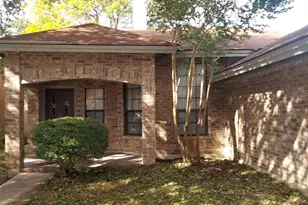 3215 Tree Grove Dr, San Antonio, TX 78247 - Photo 3