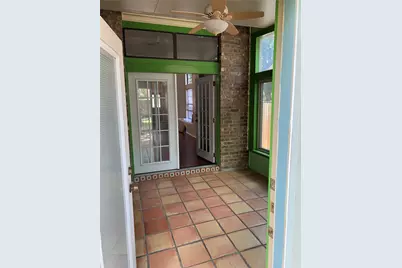 3215 Tree Grove Drive, San Antonio, TX 78247 - Photo 23