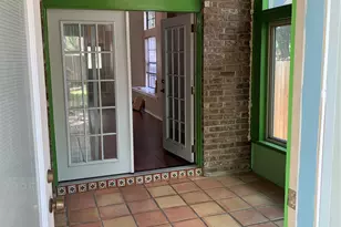 3215 Tree Grove Dr, San Antonio, TX 78247 - Photo 23