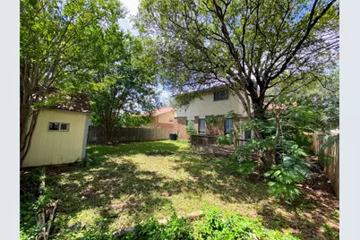 3215 Tree Grove Drive, San Antonio, TX 78247 - Photo 25