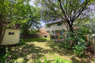 3215 Tree Grove Dr, San Antonio, TX 78247 - Photo 25