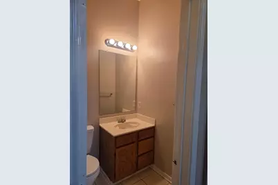 3215 Tree Grove Drive, San Antonio, TX 78247 - Photo 9