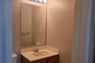 3215 Tree Grove Dr, San Antonio, TX 78247 - Photo 9