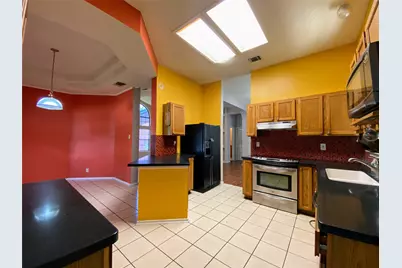 3215 Tree Grove Drive, San Antonio, TX 78247 - Photo 11