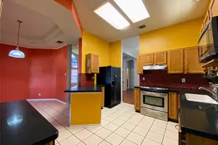 3215 Tree Grove Dr, San Antonio, TX 78247 - Photo 11