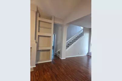 3215 Tree Grove Drive, San Antonio, TX 78247 - Photo 15