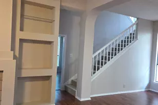 3215 Tree Grove Dr, San Antonio, TX 78247 - Photo 15